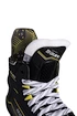 Eishockeyschlittschuhe Bauer Supreme M40 Junior