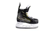 Eishockeyschlittschuhe Bauer Supreme M40 Senior