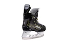 Eishockeyschlittschuhe Bauer Supreme M40 Senior