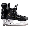 Eishockeyschlittschuhe Bauer Supreme M40 Senior