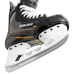 Eishockeyschlittschuhe Bauer Supreme M5 PRO Intermediate