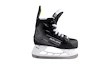 Eishockeyschlittschuhe Bauer Supreme M50 PRO Bambini (Youth)