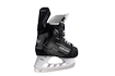 Eishockeyschlittschuhe Bauer Supreme M50 PRO Bambini (Youth)