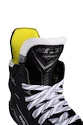 Eishockeyschlittschuhe Bauer Supreme M50 PRO Bambini (Youth)