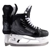 Eishockeyschlittschuhe Bauer Supreme M50 PRO Intermediate