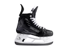 Eishockeyschlittschuhe Bauer Supreme M50 PRO Senior