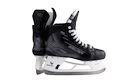 Eishockeyschlittschuhe Bauer Supreme M50 PRO Senior