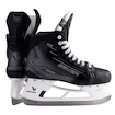 Eishockeyschlittschuhe Bauer Supreme M50 PRO Senior Fit 1, EUR 47