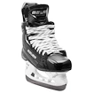 Eishockeyschlittschuhe Bauer Supreme MACH Senior