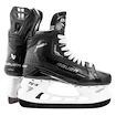 Eishockeyschlittschuhe Bauer Supreme MACH Senior Fit 1, EUR 42,5