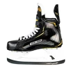 Eishockeyschlittschuhe Bauer Supreme  Senior