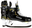 Eishockeyschlittschuhe Bauer Supreme  Senior