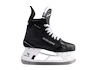 Eishockeyschlittschuhe Bauer Supreme TI SHADOW Intermediate