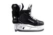 Eishockeyschlittschuhe Bauer Supreme TI SHADOW Intermediate