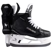 Eishockeyschlittschuhe Bauer Supreme TI SHADOW Senior