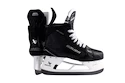 Eishockeyschlittschuhe Bauer Supreme TI SHADOW Senior