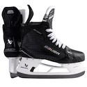 Eishockeyschlittschuhe Bauer Supreme TI SHADOW Senior Fit 1, EUR 44,5