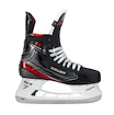 Eishockeyschlittschuhe Bauer Vapor 2X Bambini (Youth)