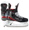 Eishockeyschlittschuhe Bauer Vapor 2X Bambini (Youth)