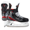 Eishockeyschlittschuhe Bauer Vapor 2X Bambini (Youth) D (normaler Fuß), EUR 26