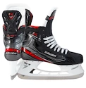 Eishockeyschlittschuhe Bauer Vapor 2X Senior