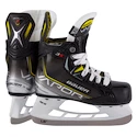 Eishockeyschlittschuhe Bauer Vapor 3X Bambini (Youth) D (normaler Fuß), EUR 26