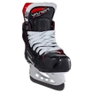 Eishockeyschlittschuhe Bauer Vapor 3X Pro Bambini (Youth)