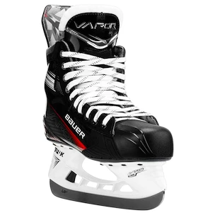 Eishockeyschlittschuhe Bauer Vapor SELECT Junior EE (breiter Fuß), EUR 35