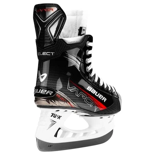 Eishockeyschlittschuhe Bauer Vapor SELECT Junior EE (breiter Fuß), EUR 35