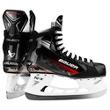 Eishockeyschlittschuhe Bauer Vapor SELECT Junior EE (breiter Fuß), EUR 35