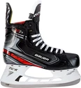 Eishockeyschlittschuhe Bauer Vapor  Senior