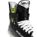 Eishockeyschlittschuhe Bauer Vapor TI HYP2RLITE  Intermediate