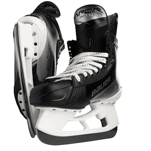 Eishockeyschlittschuhe Bauer Vapor TI HYP2RLITE  Senior Fit 3, EUR 42,5