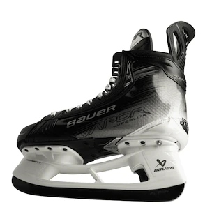 Eishockeyschlittschuhe Bauer Vapor TI HYP2RLITE  Senior Fit 3, EUR 42,5