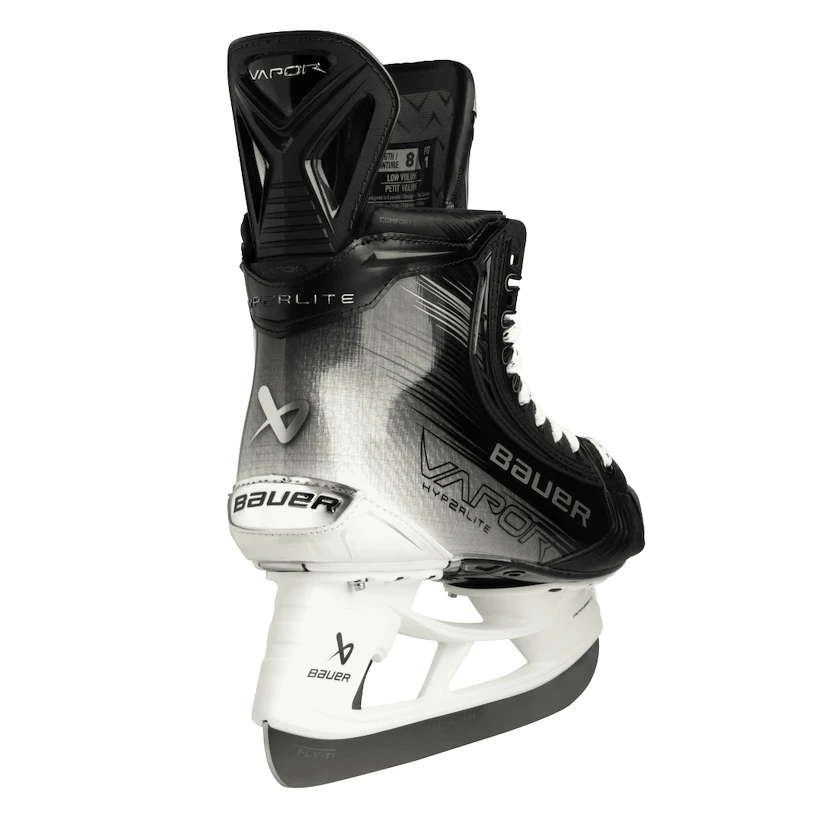 Bauer supreme 1s le skates senior best sale