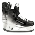 Eishockeyschlittschuhe Bauer Vapor TI HYP2RLITE  Senior Fit 3, EUR 42,5