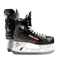 Eishockeyschlittschuhe Bauer Vapor X3 Intermediate