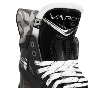 Eishockeyschlittschuhe Bauer Vapor X3 Senior