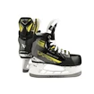 Eishockeyschlittschuhe Bauer Vapor X4 Bambini (Youth)