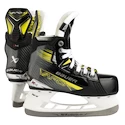 Eishockeyschlittschuhe Bauer Vapor X4 Bambini (Youth)