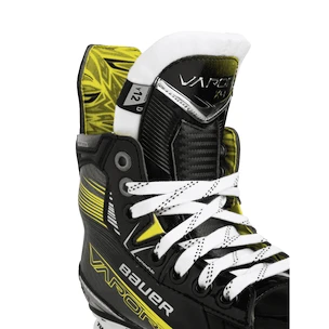 Eishockeyschlittschuhe Bauer Vapor X4 Bambini (Youth)