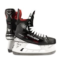 Eishockeyschlittschuhe Bauer Vapor X4 Intermediate