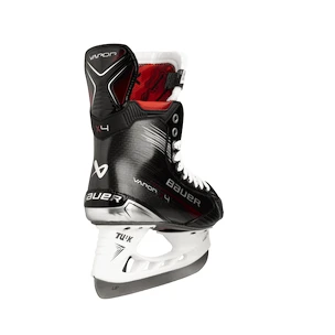 Eishockeyschlittschuhe Bauer Vapor X4 Intermediate Fit 1, EUR 40,5