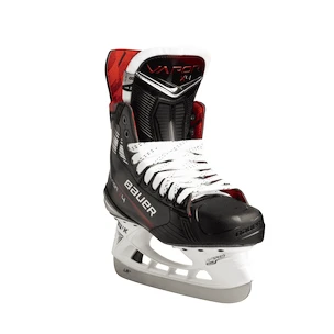 Eishockeyschlittschuhe Bauer Vapor X4 Intermediate Fit 1, EUR 40,5