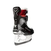 Eishockeyschlittschuhe Bauer Vapor X4 Senior