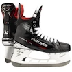 Eishockeyschlittschuhe Bauer Vapor X4 Senior Fit 1, EUR 45