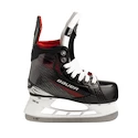 Eishockeyschlittschuhe Bauer Vapor X5 PRO Bambini (Youth)