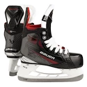 Eishockeyschlittschuhe Bauer Vapor X5 PRO Bambini (Youth)