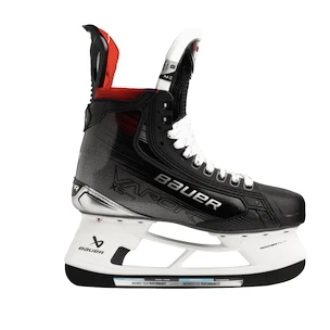 Eishockeyschlittschuhe Bauer Vapor X5 PRO Intermediate Fit 3, EUR 41