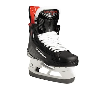 Eishockeyschlittschuhe Bauer Vapor X5 PRO Intermediate